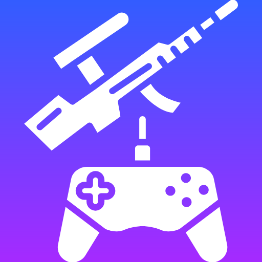 Shooting Games image