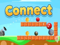 Connect Hero best online games