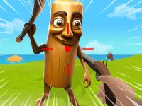 Survival On Raft Multiplayer free games