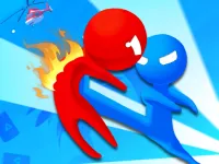 Slash Blitz Master play free games